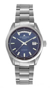 Jacques Lemans GU-137D